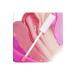 WET N WILD Megaslicks Lip Gloss Mega Slicks Sinless 1114649e - Buy Online on GoSupps.com