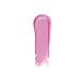 WET N WILD Megaslicks Lip Gloss Mega Slicks Sinless 1114649e - Buy Online on GoSupps.com