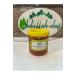 DOREE BEAUTE Detox Quinoa Mix Slimming Helper Herbal Tea Set of 3 - Buy Online on GoSupps.com