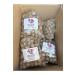 Ahmad Tea EXTRA SPECIAL bergamot flavored black tea 500 gr