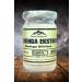 Purelith Detox Pineapple Weight Loss 1 Supportive Weight Loss Detox Vinegar - Buy Online on GoSupps.com