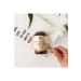 Dafne Nut Hazelnut Paste with Dried Mountain Figs 250 gr. - Buy Online on GoSupps.com