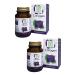 Tari Tari Natural Black Sele Olives 1000 Gr X 4 Pieces - Buy Online on GoSupps.com