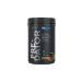 DTM Natural Agriculture Market 400 gr Hazelnut Additive-Free Preservative-Free Cocoa Hazelnut Cream - Buy Online on GoSupps.com
