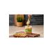 DTM Natural Agriculture Market 300 gr Hazelnut Additive-Free Preservative-Free Hazelnut Paste - Buy Online on GoSupps.com