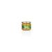 DTM Natural Agriculture Market 300 gr Hazelnut Additive-Free Preservative-Free Hazelnut Paste - Buy Online on GoSupps.com