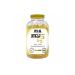 DTM Natural Agriculture Market 300 gr Hazelnut Additive-Free Preservative-Free Hazelnut Paste - Buy Online on GoSupps.com