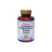 DTM Natural Agriculture Market 400 gr Hazelnut Additive-Free Preservative-Free Hazelnut Paste - Buy Online on GoSupps.com