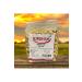ASUNTA Local White Dermason Dry Beans Vacuum Package 1kg - Buy Online on GoSupps.com