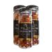 FRANCES New Year Blend Bean Coffee 250g - New Year Special Blend - Buy Online on GoSupps.com