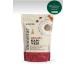 Herby Ice Tea Berry Hibiscus Iced Tea No Sugar Added 250 ml x 12 - Buy Online on GoSupps.com