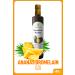 Sanitas North Aegean Natural Extra Virgin Olive Oil 3 L - Buy Online on GoSupps.com