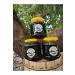 Vital Proteins Collagen Peptides 284 gr - Buy Online on GoSupps.com