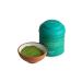 irfan legumes Grape Molasses 2 kg - Buy Online on GoSupps.com