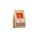 irfan legumes Tahini (WHITE) 1900 gr