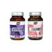 irfan legumes Tahini (WHITE) 1900 gr - Buy Online on GoSupps.com