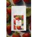Mim and More Decaf Strawberry Coffee Decaffeinated Strawberry Flavored Coffee Beans 200 Gr - Buy Online on GoSupps.com