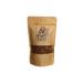 NUTTIX Additive-Free Natural Hazelnut Paste 300 gr - Buy Online on GoSupps.com