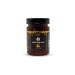 Mesirisifa Mastic Paste Herbal Mixed Mastic Paste 240g - Buy Online on GoSupps.com