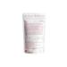 Mut Pearl Olive & Olive Oil Local Sesame Net: 500 grams - Buy Online on GoSupps.com