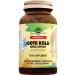 emb Weight Loss Slimming1 Helper Diet Form Tea & Appetite Suppressant Special Blend Herbal Tea - Buy Online on GoSupps.com