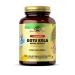 emb Weight Loss Slimming1 Helper Diet Form Tea & Appetite Suppressant Special Blend Herbal Tea - Buy Online on GoSupps.com
