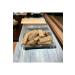 Organuca Organic Content Pms and Organic Beauty Ginger Shot Special Day Package