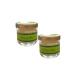 FUNYE Milk Hazelnut Paste - (330 gr)