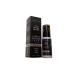 Sofia's Backyard Sweet Pepper Paste 500gr - Buy Online on GoSupps.com