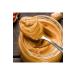 BASTURK HAZELNUT Milk Hazelnut Cream 350 gr Hazelnut