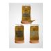 Ecology Market Organic Gluten-Free Ceylon Cinnamon Sticks 25 Gr x3 / Organic Gluten-Free Ceylon Cinnamon Quils 25 Gr x3 - Buy Online on GoSupps.com
