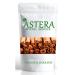 ASTERA 150 Gr Organic Ceylon - Ceylon Stick Cinnamon