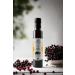 Herbal Garden Aronia Vinegar Aronia Vinegar Aronia Melanocarpa 250ml. - Buy Online on GoSupps.com