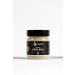 Historical Ad yaman Coffee Shop Ottoman Dibek Palace Coffee 250 gr 4 Pieces - Buy Online on GoSupps.com