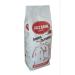 Lazzarin Aroma Classico Espresso Coffee Beans 1 Kg