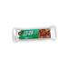 Sweet Mixed Pepper Paste From Local Kitchen 1 Kg - Buy Online on GoSupps.com