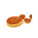 Ke ecizade Almond Cookies (Kavala Cookies) 270 GR - Buy Online on GoSupps.com