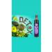 Dr Cooks Detox Time 500 ML Detox Vinegar - Buy Online on GoSupps.com