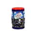 His Naturel Ralila Organic Cypress Cone Syrup Cranberry Extract Set of 2 - Buy Online on GoSupps.com