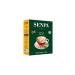 AKANA Main Emergency Food 125grx4
