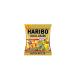 AKANA Main Emergency Food 125grx4 - Buy Online on GoSupps.com