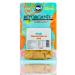 AKANA Main Emergency Food 125grx4 - Buy Online on GoSupps.com
