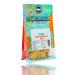 AKANA Main Emergency Food 125grx4 - Buy Online on GoSupps.com