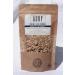 Nescafe Gold 100 GR rich coffee - Buy Online on GoSupps.com