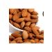Nescafe Gold 100 GR rich coffee - Buy Online on GoSupps.com