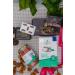 Catalina Wellness Package - Buy Online on GoSupps.com
