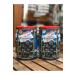 Kat rl Olive 1 Kg X 2 Pieces Kat rl Village Black Olives - Buy Online on GoSupps.com