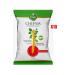 ANTEP FACTORY Antep Pistachio Cream 200 gr - Antep Pistachio Cream - Buy Online on GoSupps.com