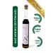Hintabs 7 Chinese Milk Milk "astragalus" Pineapple Extract "bromelain" Detox Tea - Buy Online on GoSupps.com