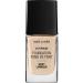 WET N WILD Photo Focus Foundation Dewy Lumineux Foundation Nude Ivory